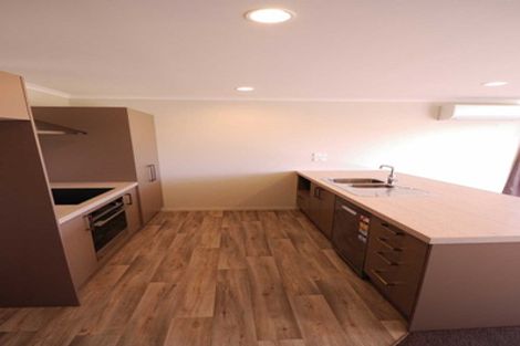 Photo of property in 39 Pakohe Street, Pegasus, 7612