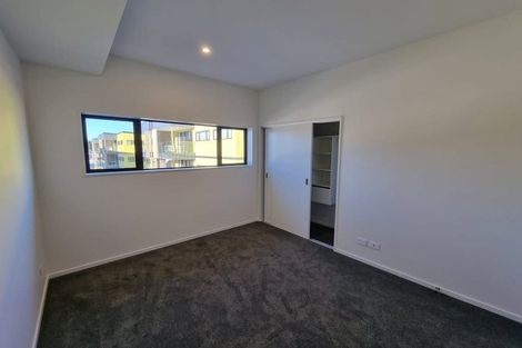 Photo of property in 204/1 Dishys Road, Flat Bush, Auckland, 2019