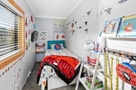 Photo of property in 14 Victoria Street, Waipawa, 4210