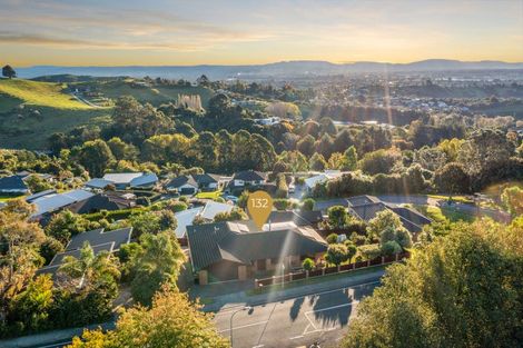 Photo of property in 132r Waikite Road, Welcome Bay, Tauranga, 3175