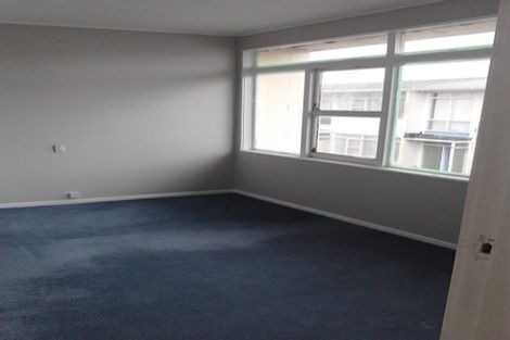 Photo of property in 55u6 Apu Crescent, Lyall Bay, Wellington, 6022