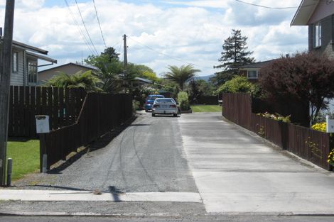 Photo of property in 9 Raleigh Street, Leamington, Cambridge, 3432