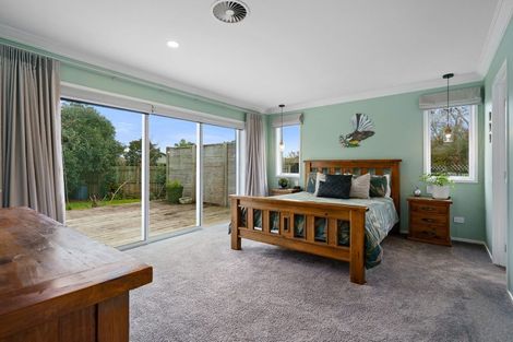 Photo of property in 186 Thornton Road, Cambridge, 3434