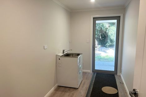 Photo of property in 92 Blairlogie Close, Otatara, 9879