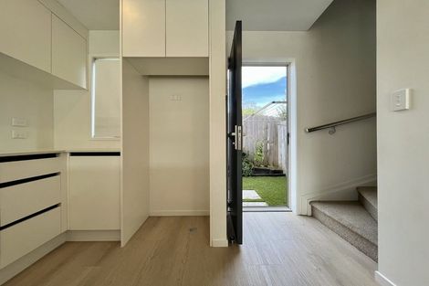 Photo of property in 12 Timata Lane, Favona, Auckland, 2024