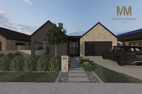 Photo of property in 90 Hugo Shaw Drive, Cambridge, 3434