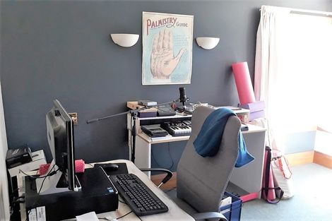 Photo of property in 73 Grafton Street, Waltham, Christchurch, 8011