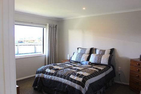 Photo of property in 8a Montague Grove, Stratford, 4332