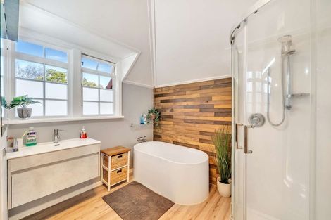 Photo of property in 62 Grange Street, Winton, 9720