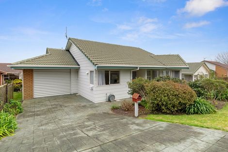 Photo of property in 4 Wesley Court, Te Aroha, 3320