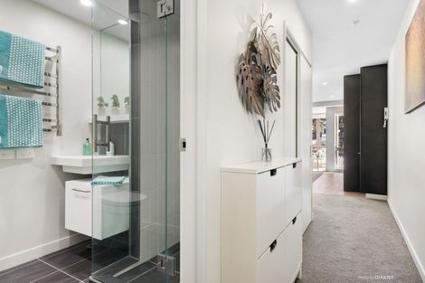 Photo of property in Vsp South, 403/166u Victoria Street, Te Aro, Wellington, 6011