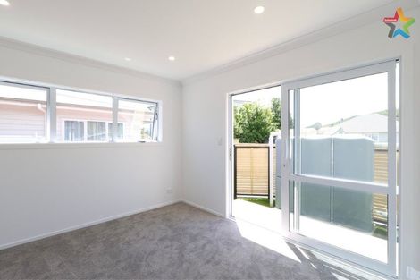 Photo of property in 2b Mayo Grove, Naenae, Lower Hutt, 5011