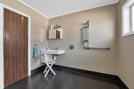 Photo of property in 75 Pembroke Road, Stratford, 4332