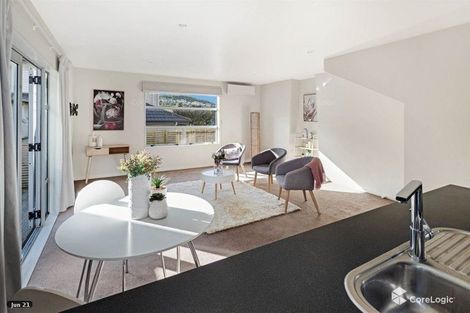 Photo of property in 10 Erlestoke Crescent, Churton Park, Wellington, 6037