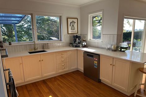 Photo of property in 805 Kihikihi Road, Te Awamutu, 3800