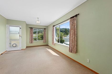 Photo of property in 218u8 Onepu Road, Lyall Bay, Wellington, 6022