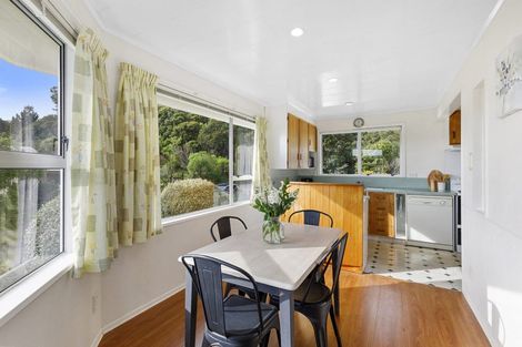 Photo of property in 39 Tweed Road, Papakowhai, Porirua, 5024