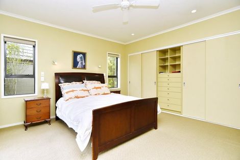 Photo of property in 8 Grosvenor Lane, Rangiora, 7400