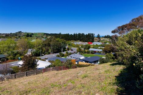 Photo of property in 78a Churchill Street, Kaikoura, 7300