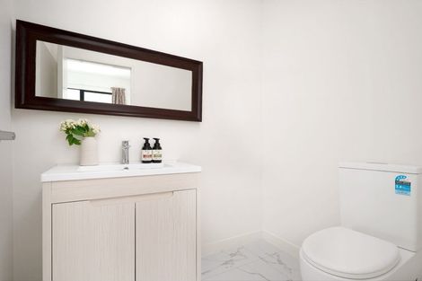 Photo of property in 9 Puwha Street, Massey, Auckland, 0614
