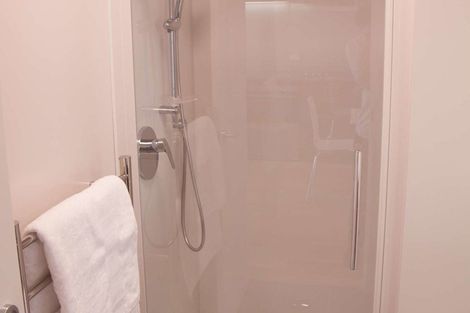 Photo of property in 906/8u Wigan Street, Te Aro, Wellington, 6011