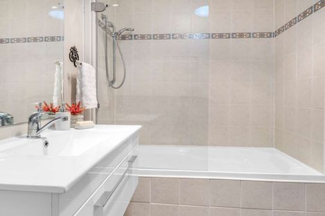 Photo of property in 287 Somme Parade, Aramoho, Whanganui, 4500