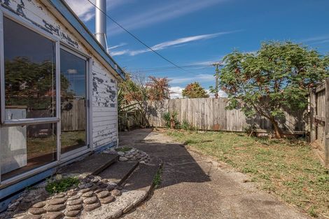 Photo of property in 9 Forbes Street, Westport, 7825