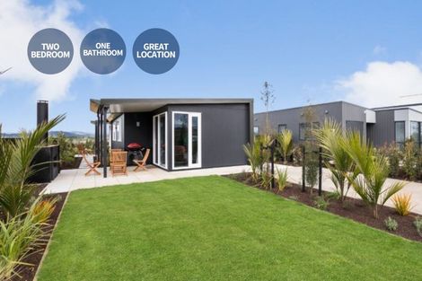 Photo of property in 18 Crake Street, Te Kauwhata, 3710