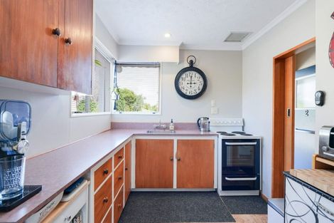 Photo of property in 2/46 Arthur Street, Gladstone, Invercargill, 9810