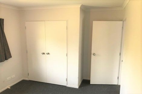 Photo of property in 10 Hinau Street, New Lynn, Auckland, 0600