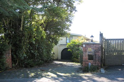 Photo of property in 11 Stanton Crescent, Karoro, Greymouth, 7805