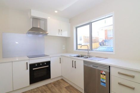 Photo of property in 70 Clevedon Road, Papakura, 2110