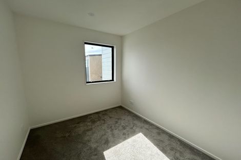 Photo of property in 16/27 Glenorchy Street, Glen Eden, Auckland, 0602