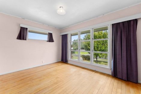 Photo of property in 28 Collingwood Street, Judea, Tauranga, 3110