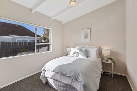 Photo of property in 34b Somerset Road, Springvale, Whanganui, 4501