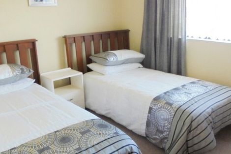 Photo of property in 43a Bristol Street, Levin, 5510