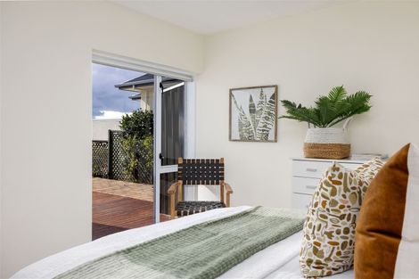 Photo of property in 5 Uldale Place, Westmorland, Christchurch, 8025