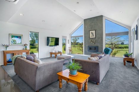 Photo of property in 48a Egerton Road, Winton, 9781