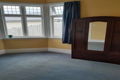 Photo of property in 9 Vera Street, Karori, Wellington, 6012