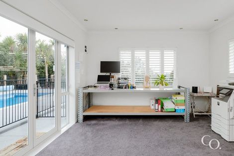 Photo of property in 9r Georgia Grove, Pyes Pa, Tauranga, 3112
