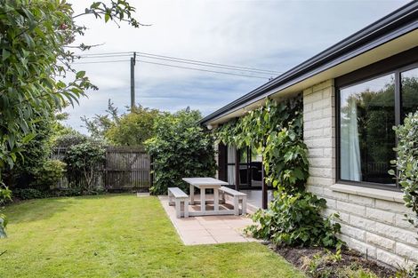 Photo of property in 47 West Belt, Rangiora, 7400