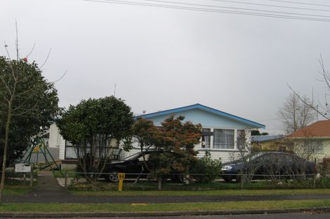 Photo of property in 9a Vernall Street, Nawton, Hamilton, 3200