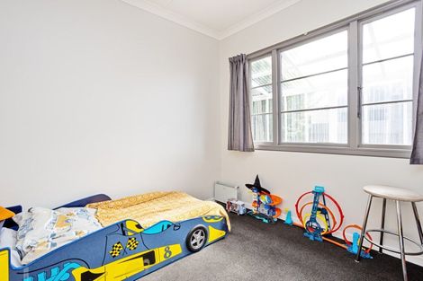 Photo of property in 178 Mary Street, Richmond, Invercargill, 9810