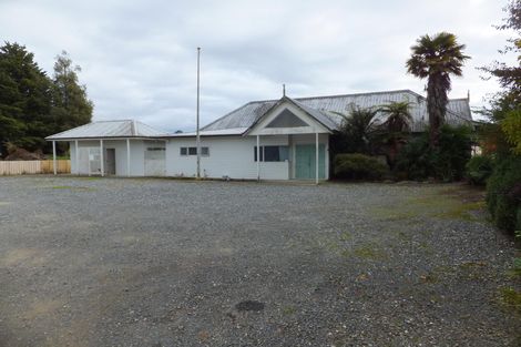 Photo of property in 99 Kawhia Road, Otorohanga, 3973