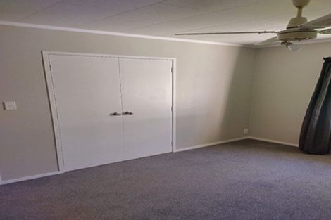 Photo of property in 7a Lupton Road, Manurewa, Auckland, 2102