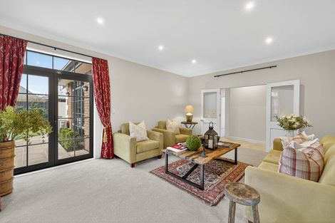 Photo of property in 106 Hamilton Avenue, Ilam, Christchurch, 8041