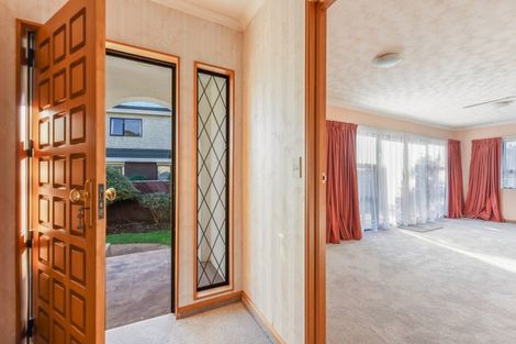 Photo of property in 48 Farnham Drive, Richmond, 7020