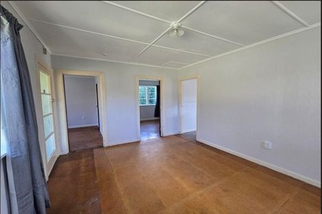 Photo of property in 49 Steele Road, Tamarau, Gisborne, 4010