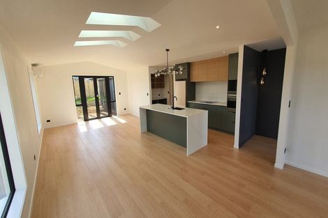 Photo of property in 1559 Waiuku Road, Waiuku, 2681