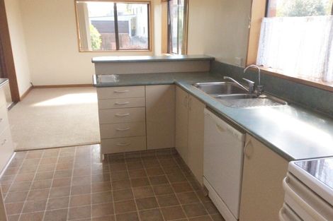 Photo of property in 35 Lane Street, Allenton, Ashburton, 7700